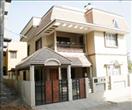 Duplex House for rent at Bangalore South, Bangalore